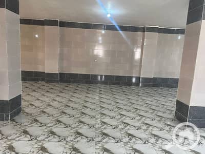 مصنع  للايجار في القاهرة الجديدة، القاهرة - 22ed00bf-3945-46f3-8f1d-59ffeed8ade1. jpg