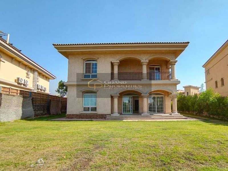 3 realestate_امتلك-فيلتك-استاندالون-بمدينتي-بسعر-مميز-جدا-عن-السوق-فيو-تحفة_12202404281438. jpg