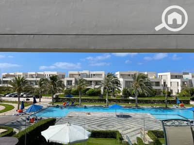 3 Bedroom Twin House for Sale in North Coast, Matruh - IMG-20250911-WA0141. jpg
