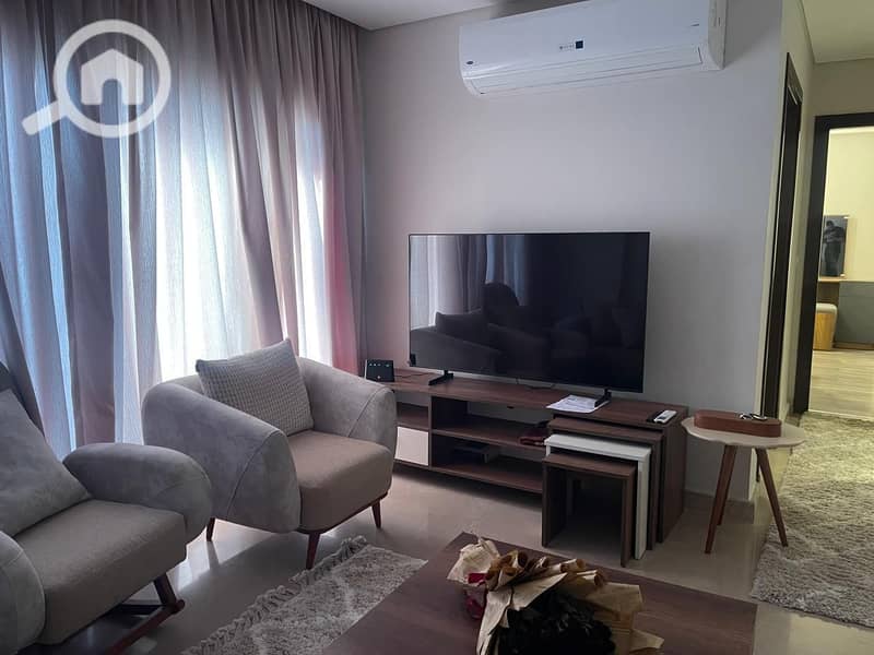 2 صورة واتساب بتاريخ 1447-03-19 في 15.19. 16_6ec91b31. jpg
