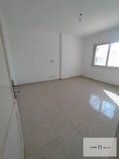 شقة 3 غرف نوم للبيع في مدينتي، القاهرة - WhatsApp Image 2025-09-10 at 22.29. 30_9e453500. jpg