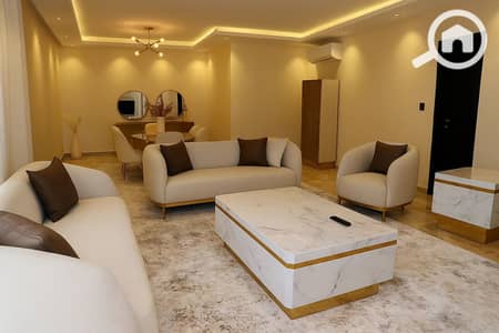 3 Bedroom Apartment for Sale in Sheikh Zayed, Giza - assets_task_01k4wjrdmpffytrf37nzv4dc3b_1757600928_img_0. jpg