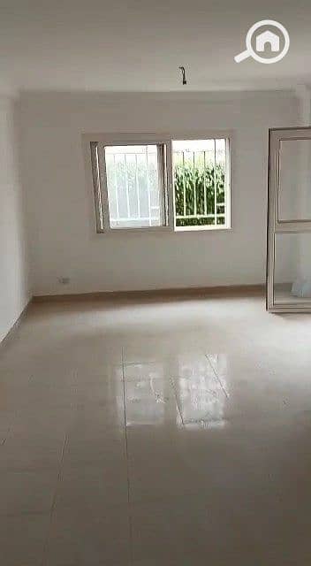 3 Bedroom Flat for Sale in Madinaty, Cairo - WhatsApp Video 2025-09-09 at 11.57. 51 AM. mp4_snapshot_00.16_[2025.09. 11_17.36. 18]. jpg