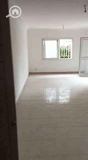 2 WhatsApp Video 2025-09-09 at 11.57. 51 AM. mp4_snapshot_00.05_[2025.09. 11_17.36. 03]. jpg