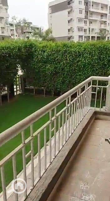3 WhatsApp Video 2025-09-09 at 11.57. 51 AM. mp4_snapshot_00.28_[2025.09. 11_17.36. 37]. jpg