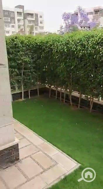 4 WhatsApp Video 2025-09-09 at 11.57. 51 AM. mp4_snapshot_00.35_[2025.09. 11_17.36. 46]. jpg