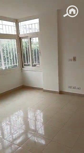 6 WhatsApp Video 2025-09-09 at 11.57. 51 AM. mp4_snapshot_01.14_[2025.09. 11_17.37. 45]. jpg