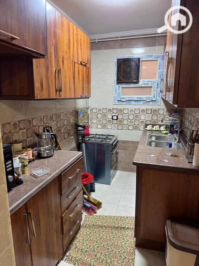 3 Bedroom Apartment for Sale in Tanta, Gharbia - WhatsApp Image 2025-05-31 at 8.40. 10 PM. jpeg