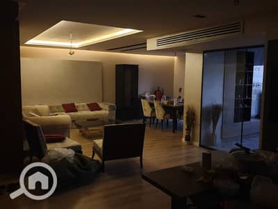 4 Bedroom Penthouse for Sale in Sheikh Zayed, Giza - 07a8ad27-23a6-4b15-9ed5-8f14c5729562. jfif. jpg