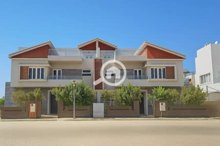 4 Bedroom Twin House for Sale in Sheikh Zayed, Giza - assets_task_01k09f1wssetrrdgncnk2qw25p_1752664539_img_0. jpg