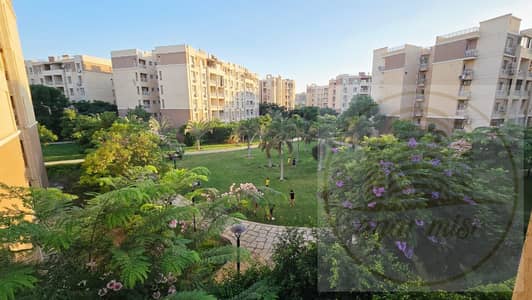 2 Bedroom Apartment for Sale in Madinaty, Cairo - WhatsApp Image 2025-09-11 at 2.12. 34 PM (1). jpeg