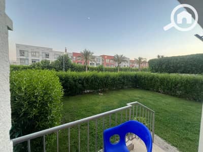2 Bedroom Flat for Rent in Sheikh Zayed, Giza - صورة واتساب بتاريخ 1447-03-18 في 16.45. 32_7e682583. jpg