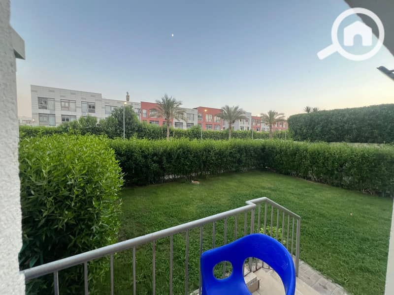 صورة واتساب بتاريخ 1447-03-18 في 16.45. 32_7e682583. jpg