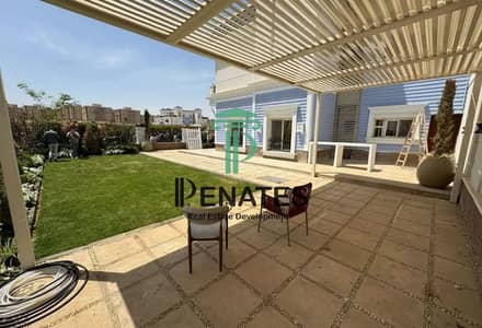4 Bedroom Villa for Sale in New Cairo, Cairo - 7605995-f2517o (1)_11-09-2025. jpg