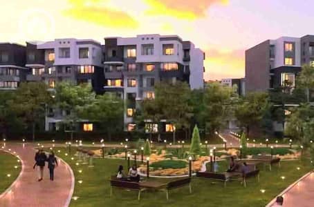 3 Bedroom Apartment for Sale in Madinaty, Cairo - 1000664452. jpg