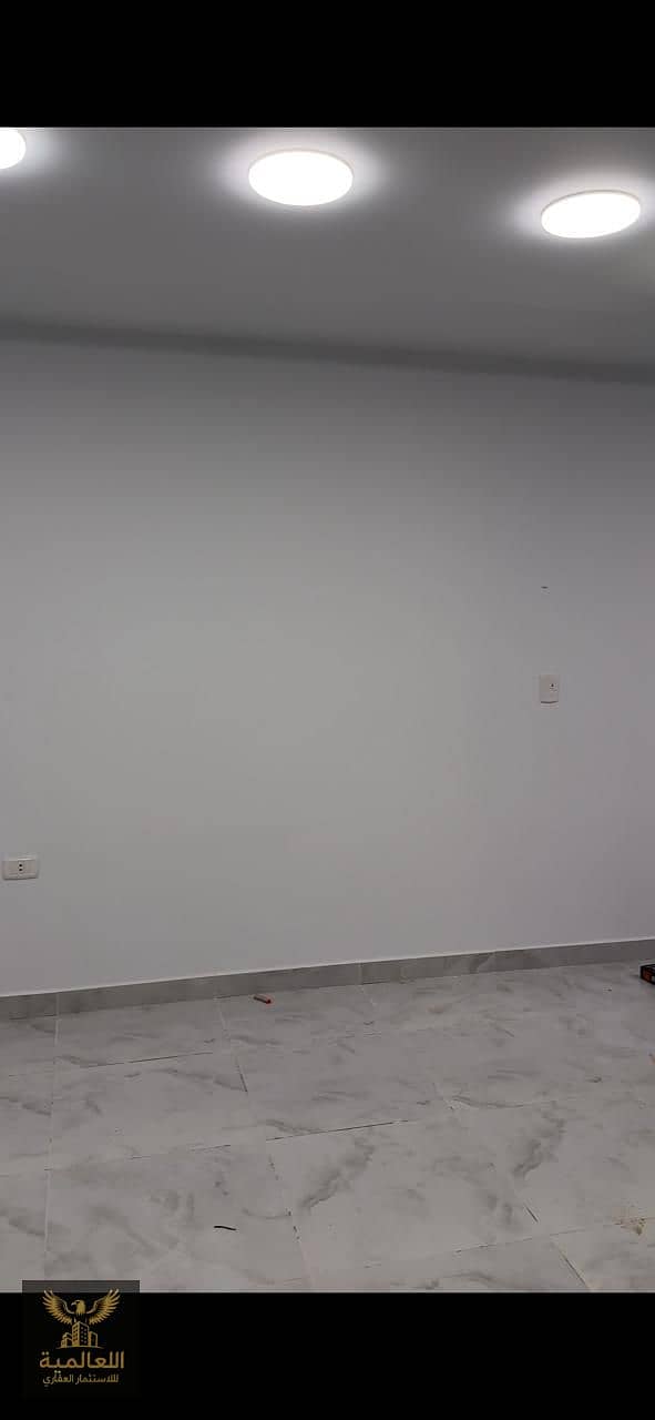 6 WhatsApp Image 2025-09-11 at 5.18. 01 PM (1). jpeg