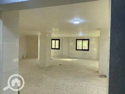 مصنع  للايجار في القاهرة الجديدة، القاهرة - 3e411a6e-cdaf-4672-b77b-95e2c8d1f243. jpg
