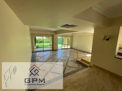 توين هاوس 4 غرف نوم للبيع في القاهرة الجديدة، القاهرة - IMG-20250911-WA0025. jpg