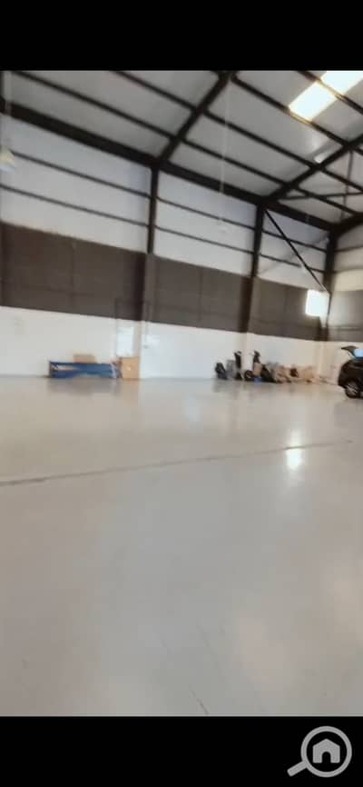 صناعي  للايجار في القاهرة الجديدة، القاهرة - Screenshot_٢٠٢٥٠٦٢٣_٢٢٤٢٤٣_WhatsApp. jpg