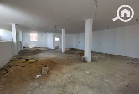Factory for Sale in New Cairo, Cairo - 472687451_2438557543144619_1587565327386180448_n. jpg