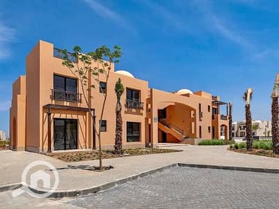 2 Bedroom Chalet for Sale in Hurghada, Red Sea - 468524652_8732632780188208_1202566829863382319_n. jpg