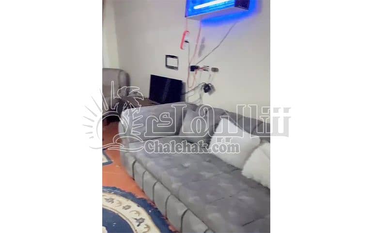 2 شاليه-للبيع-مرحلة-هاواين-بورتو-العين-السخنة-chalet-for-sale-hawaiien-porto-ain-sokhna- (5). JPG