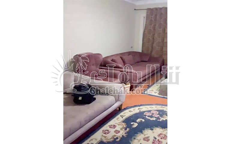 3 شاليه-للبيع-مرحلة-هاواين-بورتو-العين-السخنة-chalet-for-sale-hawaiien-porto-ain-sokhna- (4). JPG