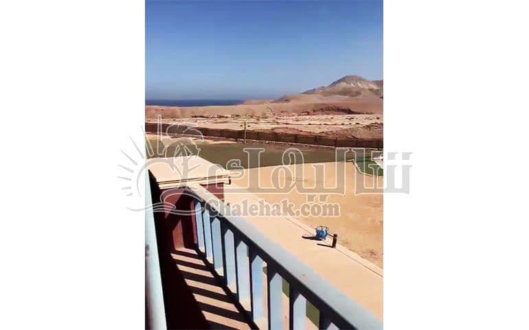 5 شاليه-للبيع-مرحلة-هاواين-بورتو-العين-السخنة-chalet-for-sale-hawaiien-porto-ain-sokhna- (1). JPG
