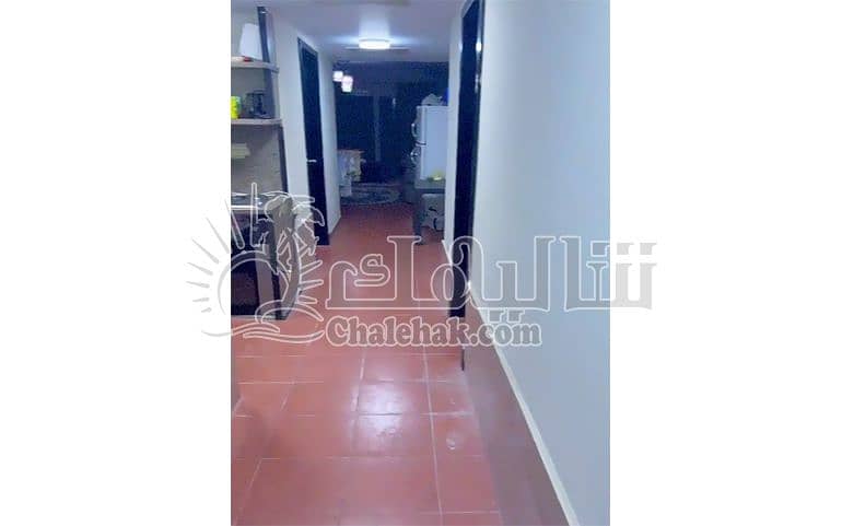 6 شاليه-للبيع-مرحلة-هاواين-بورتو-العين-السخنة-chalet-for-sale-hawaiien-porto-ain-sokhna- (6). JPG
