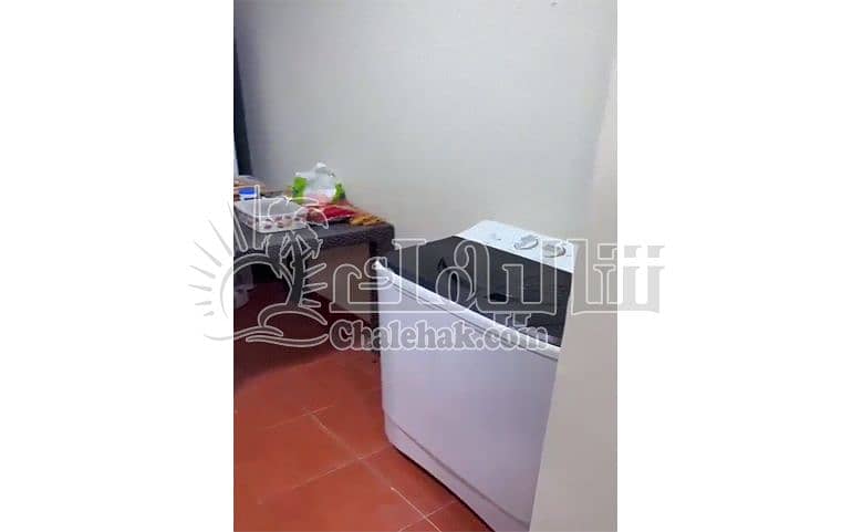 7 شاليه-للبيع-مرحلة-هاواين-بورتو-العين-السخنة-chalet-for-sale-hawaiien-porto-ain-sokhna- (7). JPG