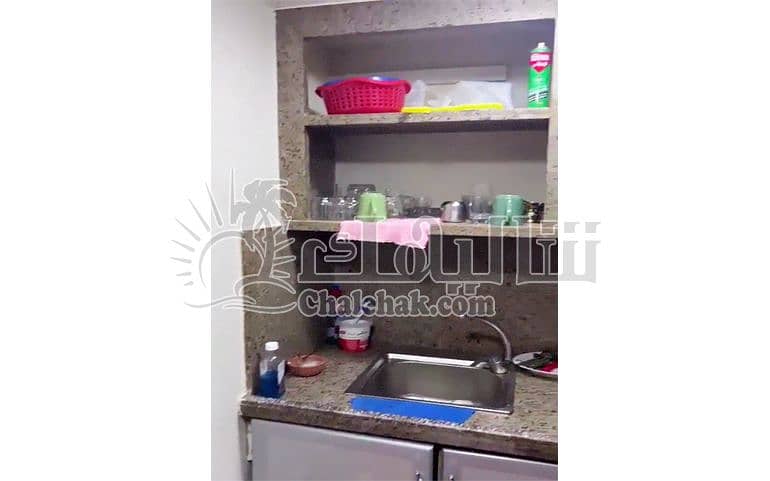 8 شاليه-للبيع-مرحلة-هاواين-بورتو-العين-السخنة-chalet-for-sale-hawaiien-porto-ain-sokhna- (8). JPG