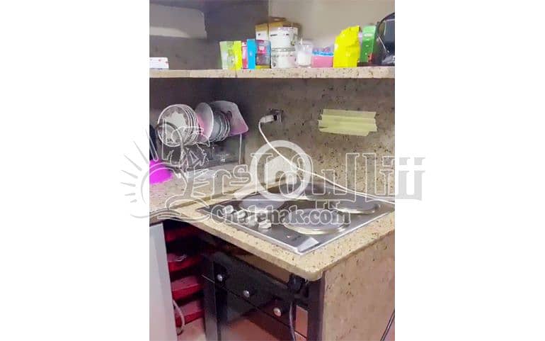 9 شاليه-للبيع-مرحلة-هاواين-بورتو-العين-السخنة-chalet-for-sale-hawaiien-porto-ain-sokhna- (9). JPG