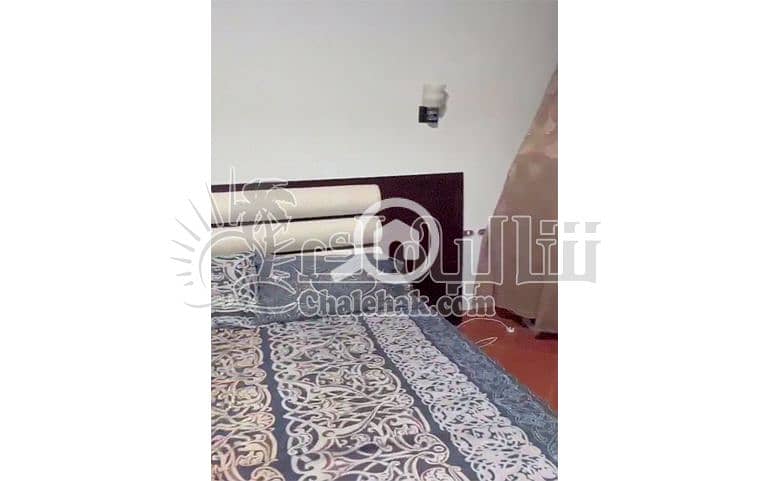 10 شاليه-للبيع-مرحلة-هاواين-بورتو-العين-السخنة-chalet-for-sale-hawaiien-porto-ain-sokhna- (10). JPG