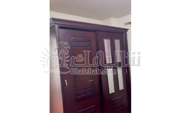 13 شاليه-للبيع-مرحلة-هاواين-بورتو-العين-السخنة-chalet-for-sale-hawaiien-porto-ain-sokhna- (13). JPG