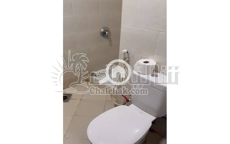 14 شاليه-للبيع-مرحلة-هاواين-بورتو-العين-السخنة-chalet-for-sale-hawaiien-porto-ain-sokhna- (14). JPG