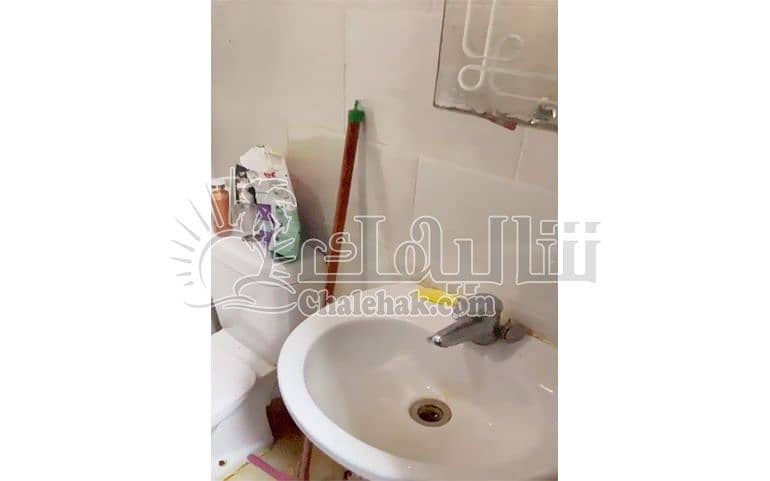 15 شاليه-للبيع-مرحلة-هاواين-بورتو-العين-السخنة-chalet-for-sale-hawaiien-porto-ain-sokhna- (15). JPG