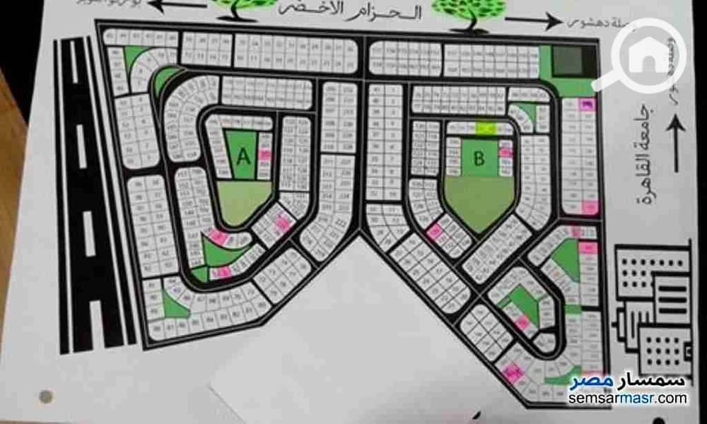 9 realestate_------------4120220523245711. jpg
