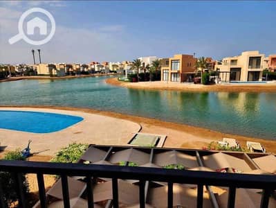 شقة 2 غرفة نوم للبيع في الجونة، البحر الأحمر - 472689507_974864604516025_8303379693691166614_n. jpg