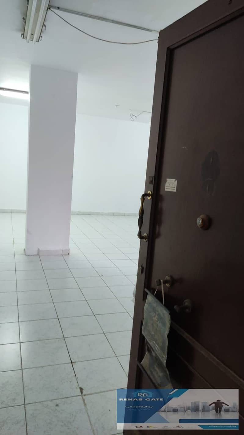 3 WhatsApp Image 2025-09-11 at 15.56. 59. jpeg