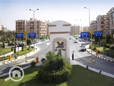 أرض سكنية  للبيع في القاهرة الجديدة، القاهرة - c9f8544f-2216-40f8-a409-ee9c80a1454a. jpg