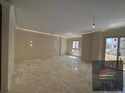 3 Bedroom Flat for Rent in Sheikh Zayed, Giza - 67303c14-730c-4f9c-9a4f-d80f03e9cf93. jpg