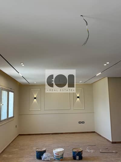 3 Bedroom Apartment for Rent in Mostakbal City, Cairo - 1. jpeg