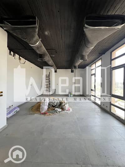 مکتب  للايجار في القاهرة الجديدة، القاهرة - 6252afe3-44ad-4f1a-b9ba-6bdd2861ef84. jpg
