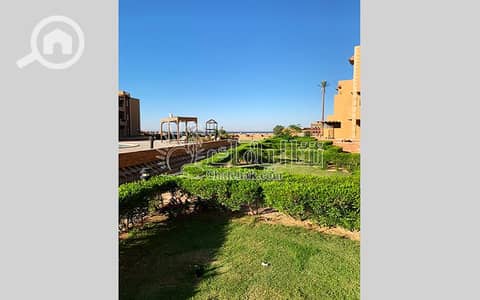 شاليه 3 غرف نوم للبيع في العين السخنة، السويس - شاليه-للبيع-منتجع-اورلاندو-1-العين-السخنة- (1). JPG