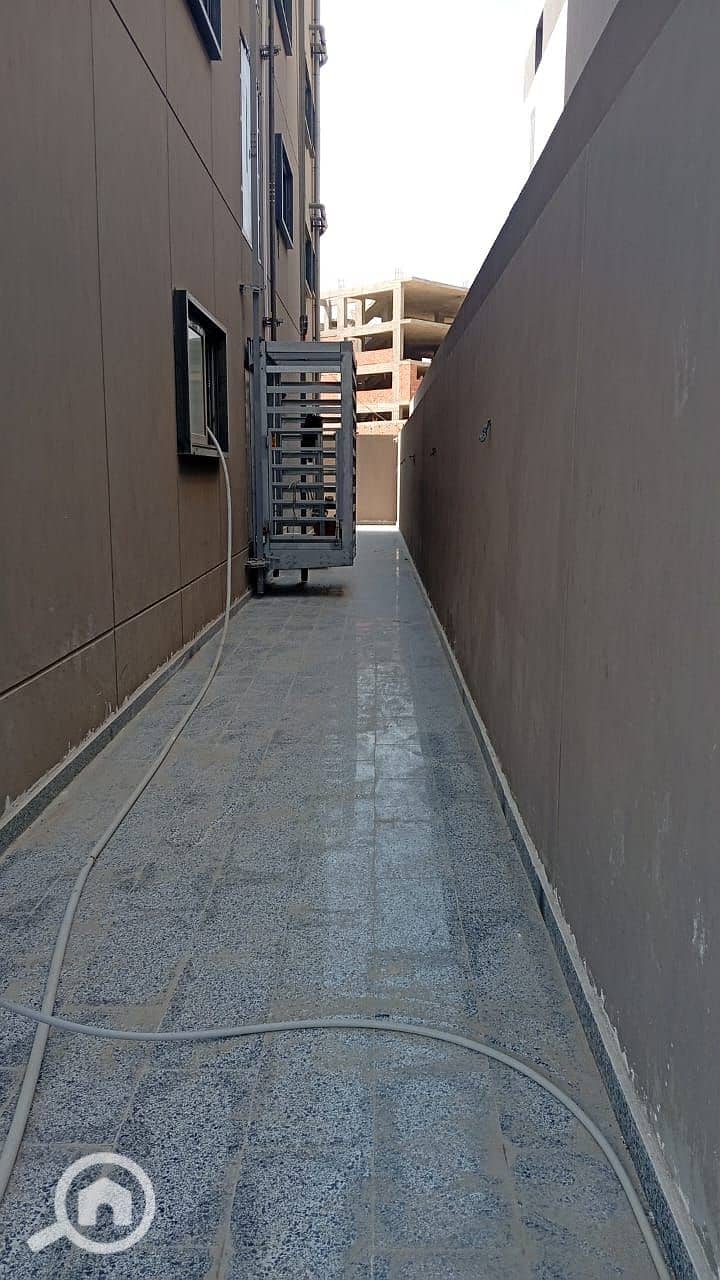 12 WhatsApp Image 2025-09-07 at 2.43. 08 PM (1). jpeg