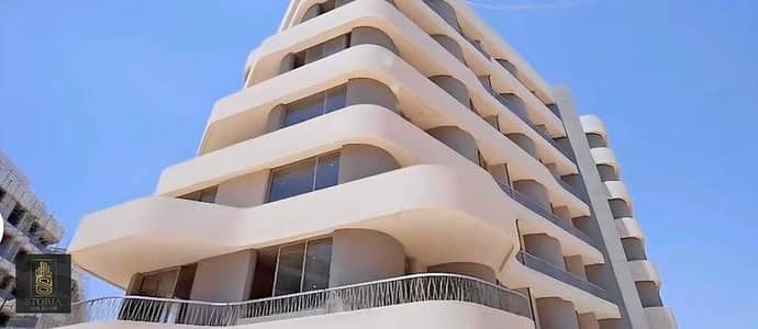 3 Bedroom Flat for Sale in Mostakbal City, Cairo - 459729733_8013519828716849_7074012875908684169_n. jpg