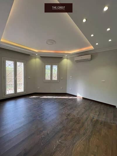 3 Bedroom Apartment for Sale in New Cairo, Cairo - 473721081_1150825516742284_7629706740197572280_n. jpg