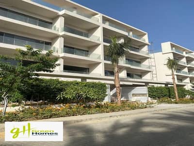 3 Bedroom Apartment for Sale in New Cairo, Cairo - WhatsApp Image 2025-02-27 at 2.28. 07 PM. jpeg