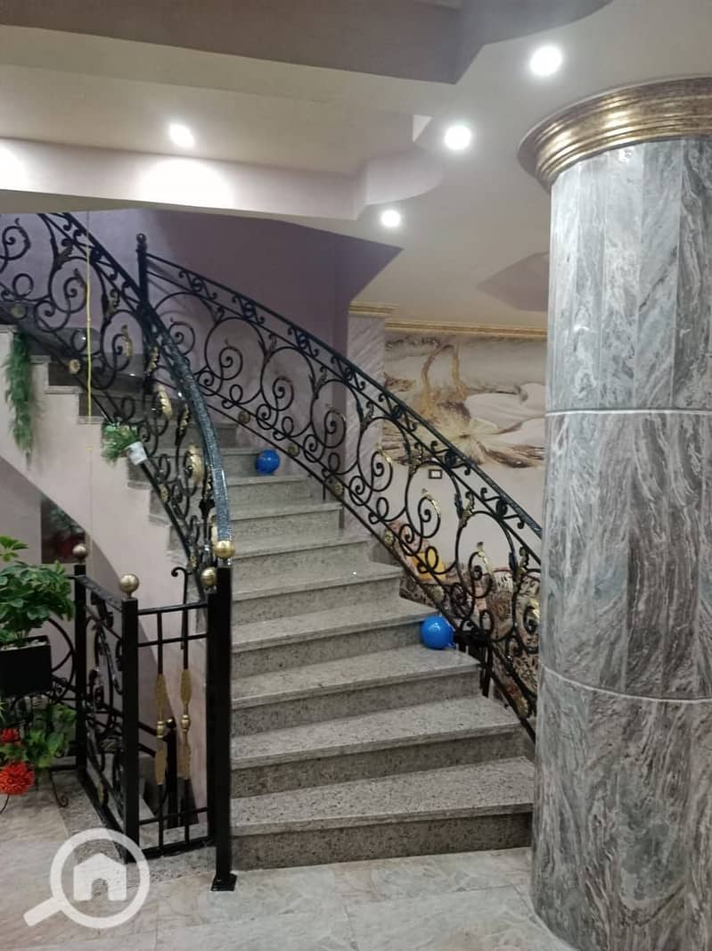 صورة واتساب بتاريخ 1447-03-18 في 17.31. 50_54bc9392. jpg