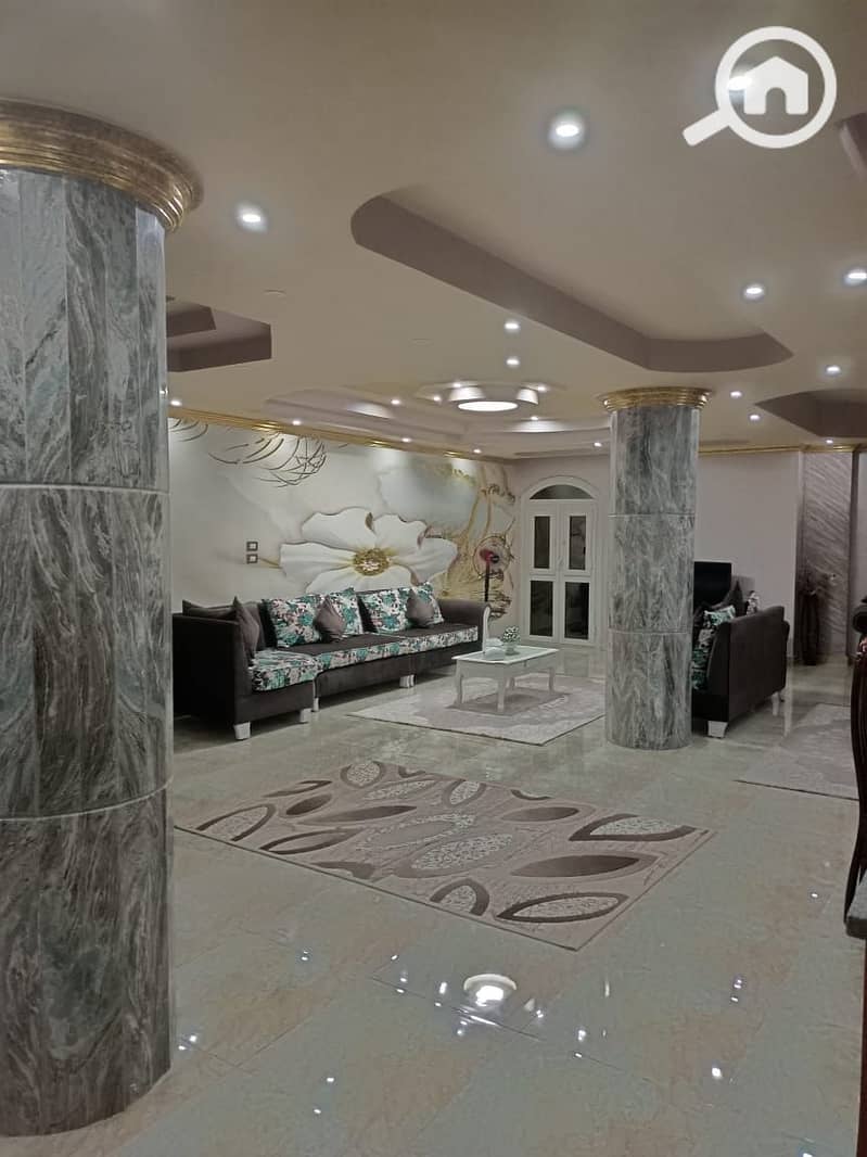 4 صورة واتساب بتاريخ 1447-03-18 في 17.31. 51_6ff28474. jpg